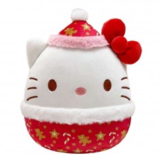 SquishMallows Λούτρινο... 2
