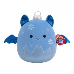SquishMallows Plush Xmas... 2
