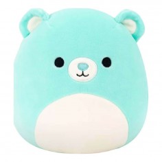SquishMallows Λούτρινο... 2