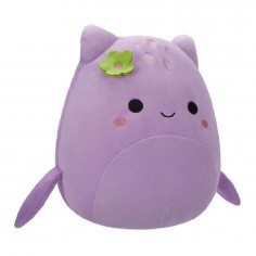 SquishMallows Plush 30,5cm... 2