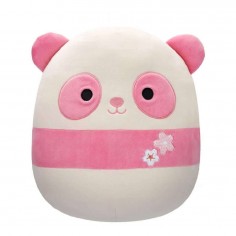 SquishMallows Λούτρινο... 2