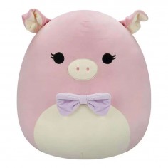 SquishMallows Λούτρινο... 2