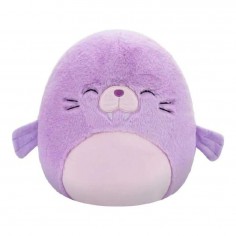 SquishMallows Λούτρινο... 2
