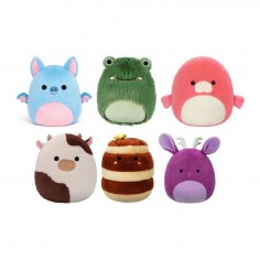SquishMallows Plush...