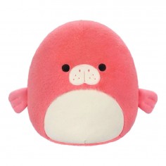 SquishMallows Λούτρινο... 2