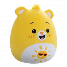 SquishMallows Plush Care... 2