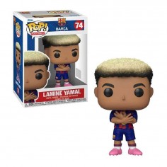 Funko POP! Φιγούρα...