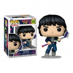 Funko Pop! Φιγούρα Stranger...