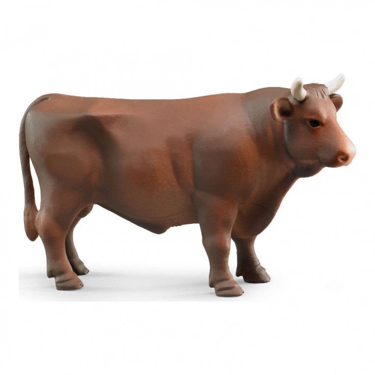 Bruder Bull (BR002309)