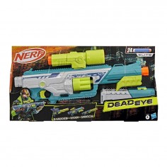 Nerf Εκτοξευτής Rebel Ops... 2