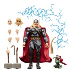 Marvel Legends Maximum...