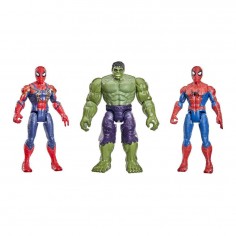 Marvel Spider-Man Brand New...