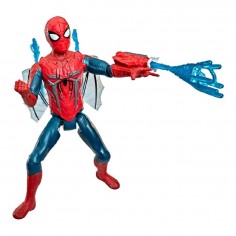 Marvel Titan Series...