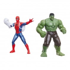 Marvel Spider-Man Brand New...
