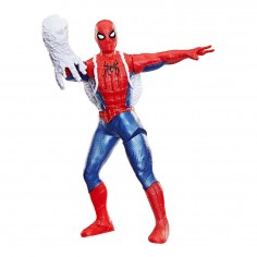 Marvel Spider-Man Brand New... 2