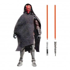 Star Wars Black Series...