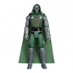 Marvel Titan Series... 2