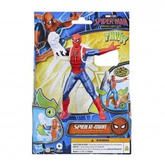 Marvel Spider-Man Brand New... 2