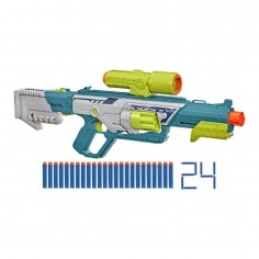 Nerf Blaster Rebel Ops...