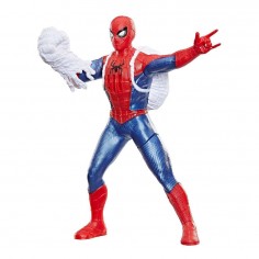 Marvel Spider-Man Brand New...