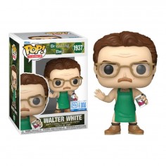 Funko Pop! Φιγούρα Breaking...