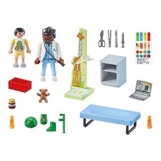 Playmobil Action Heroes... 2