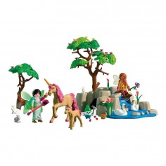 Playmobil Fantasy & Magic... 2