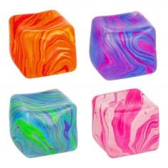 bb Cool Kids Marble Cube... 2