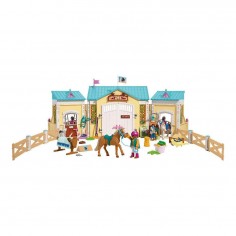Playmobil Country Μεγάλος... 2
