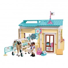 Playmobil Country... 2