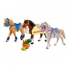 Playmobil Country Three... 2