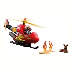 Playmobil City Action... 2