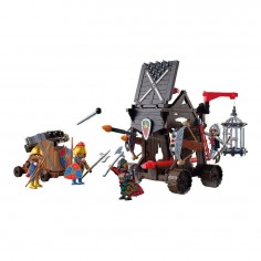Playmobil Knights... 2