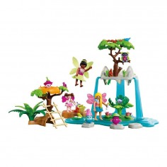 Playmobil Fantasy & Magic... 2