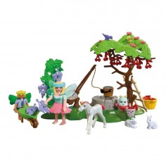 Playmobil Fantasy & Magic... 2