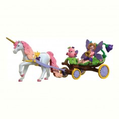 Playmobil Fantasy & Magic... 2