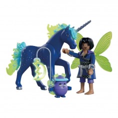 Playmobil Fantasy & Magic... 2