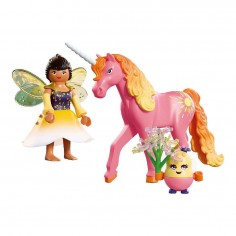 Playmobil Fantasy & Magic... 2