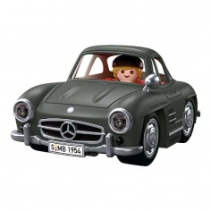 Playmobil Collector Cars... 2