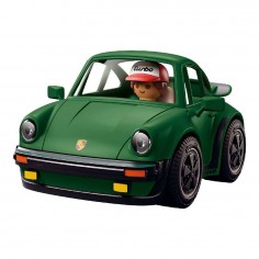 Playmobil Collector Cars... 2