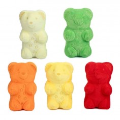 Haribo Μεγάλο Λούτρινο... 2
