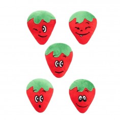 Haribo Large Plush Snack... 2