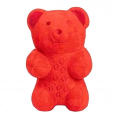 Haribo Large Plush 30cm - 4... 2