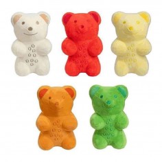 Haribo Large Plush 30cm...