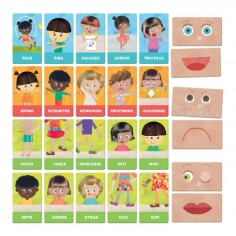 Headu Educational Cards... 2