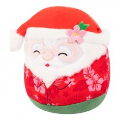 SquishMallows Plush Xmas... 2