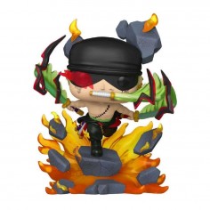 Funko POP! Figure One... 2