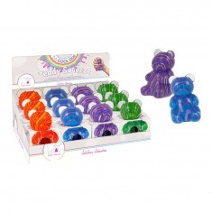 Bb Cool Kids Teddy Squeeze...