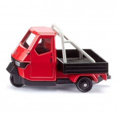 Siku Αυτοκινητάκι Piaggio...