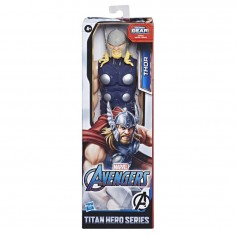 Marvel Avengers Φιγούρα... 2